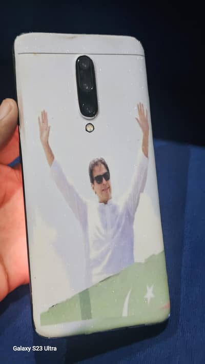 ONEPLUS 7 PRO