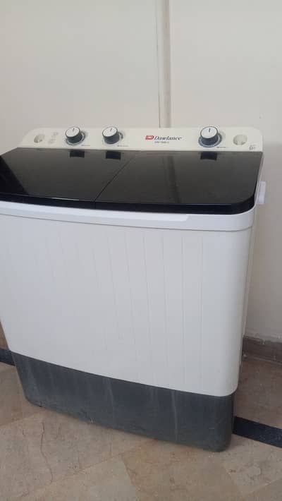 Brand new machine for sale