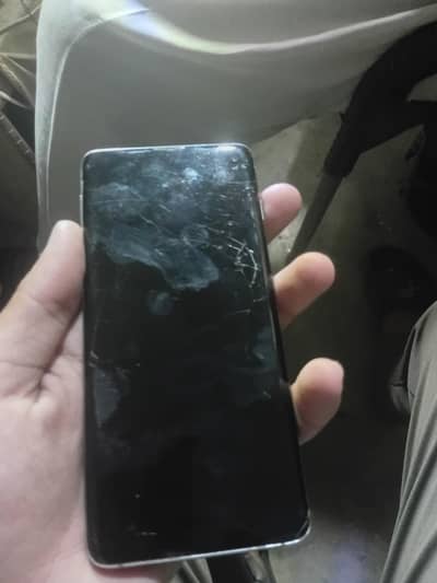 bohot hi acha s10