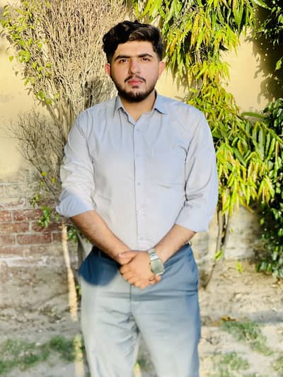 Sarmad Khan official