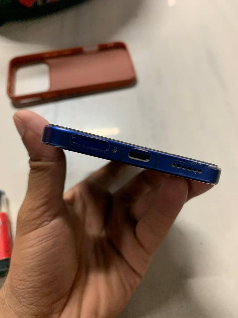 NOTE 60 pro 4