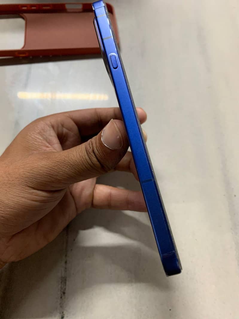 NOTE 60 pro 5