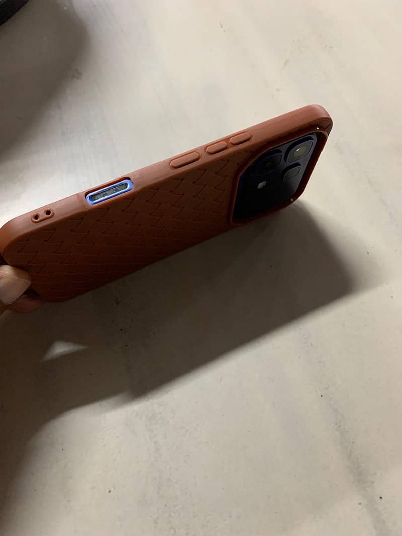 NOTE 60 pro 8