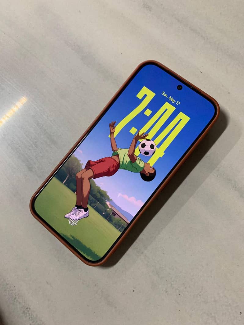 NOTE 60 pro 10