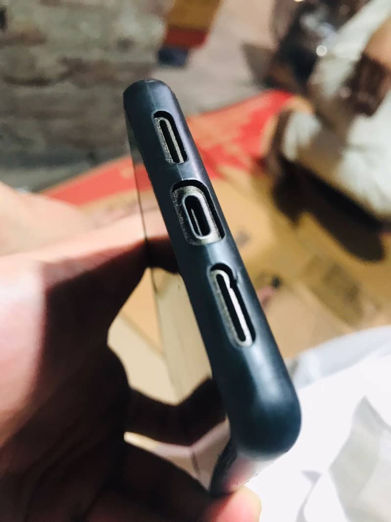 Google pixel 6a 2