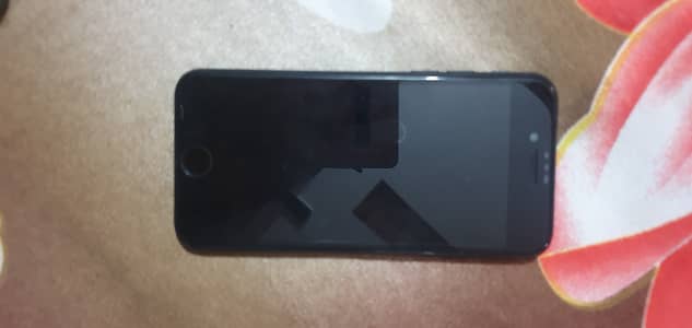 i phone se3