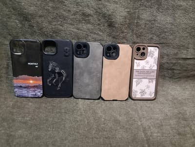 iphone 14 Cases