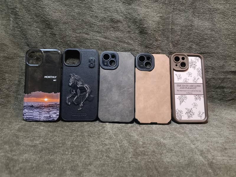 iphone 14 Cases 1