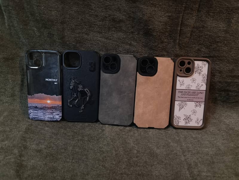 iphone 14 Cases 2
