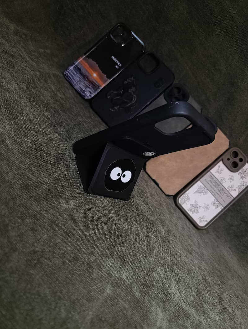iphone 14 Cases 3
