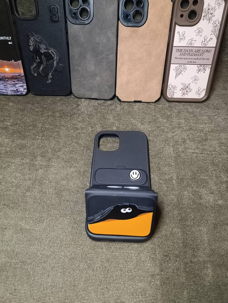 iphone 14 Cases 4