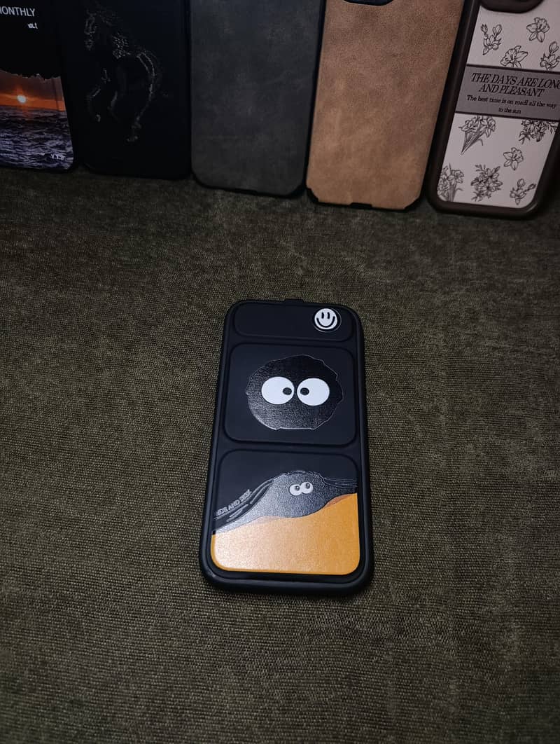iphone 14 Cases 5