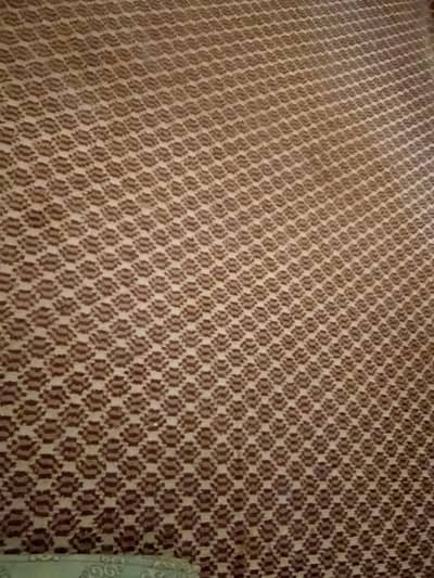 Premium Quality Carpet 12×10