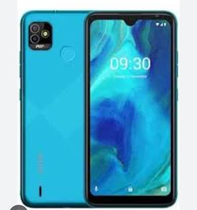 tecno pop 5