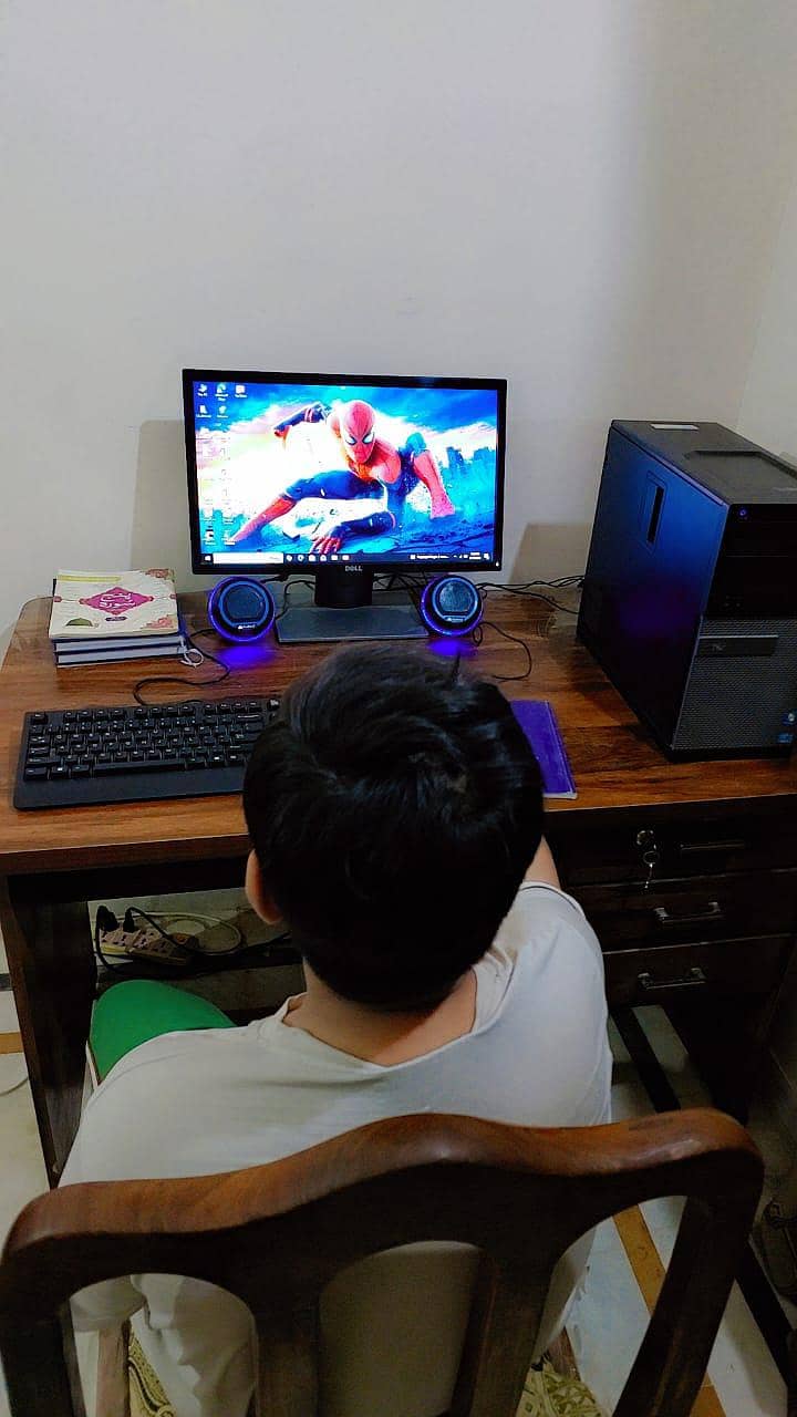 Computer 3