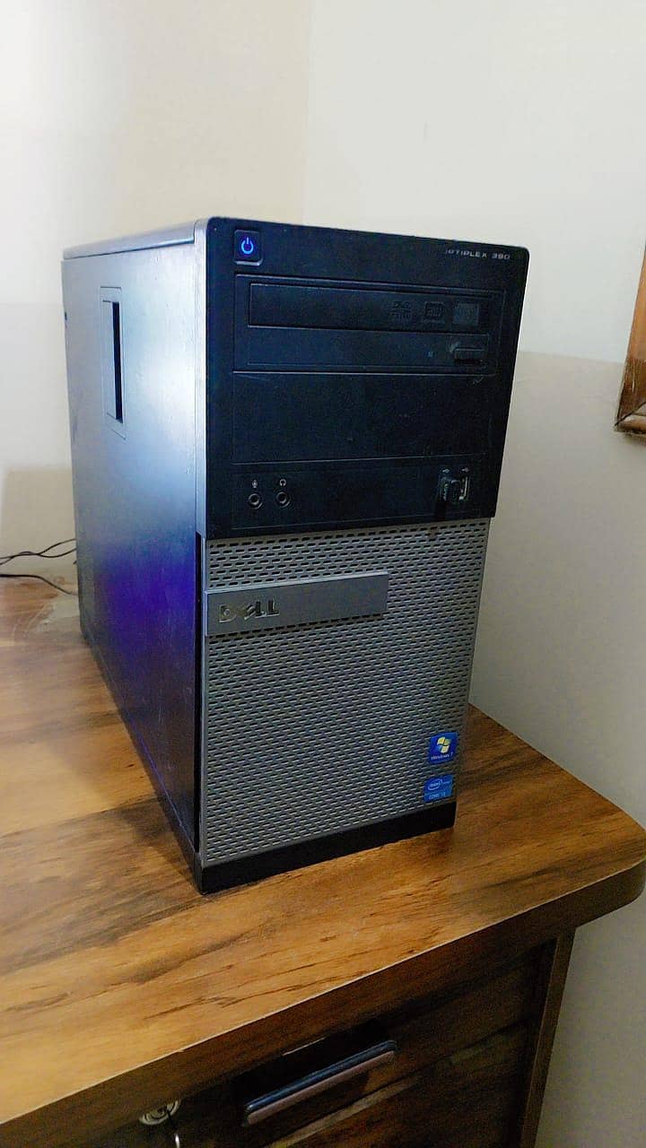 Computer 5