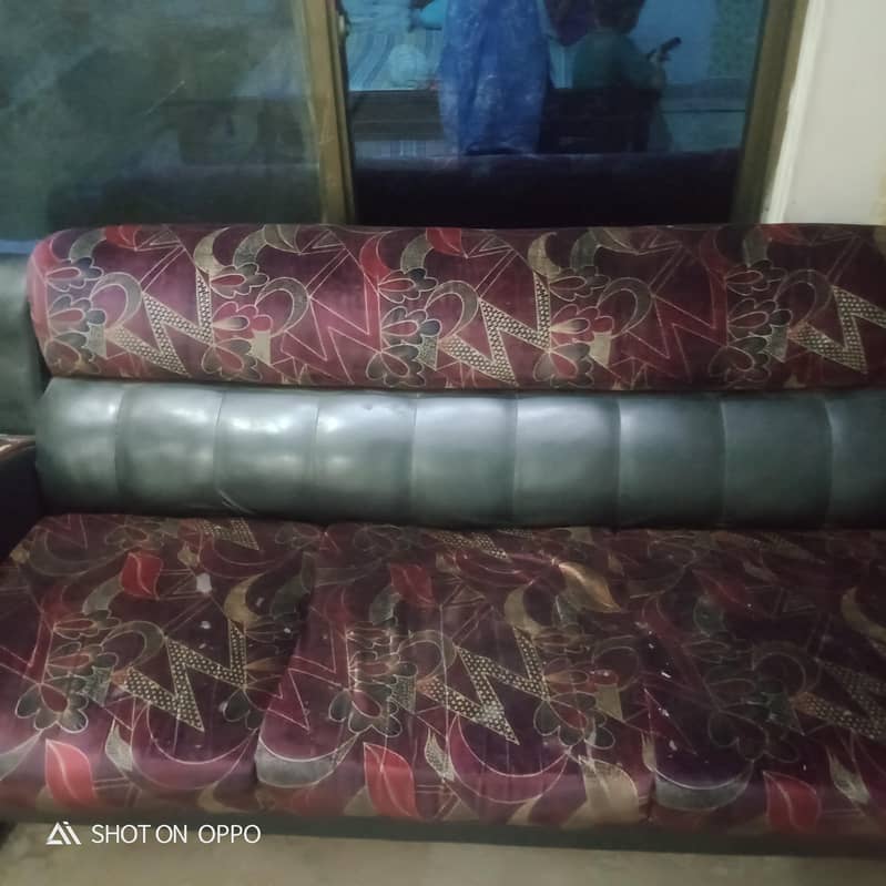 321 sofa set 2