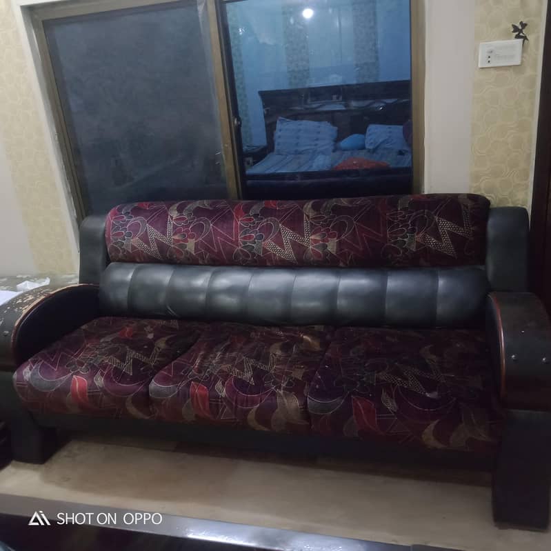 321 sofa set 3