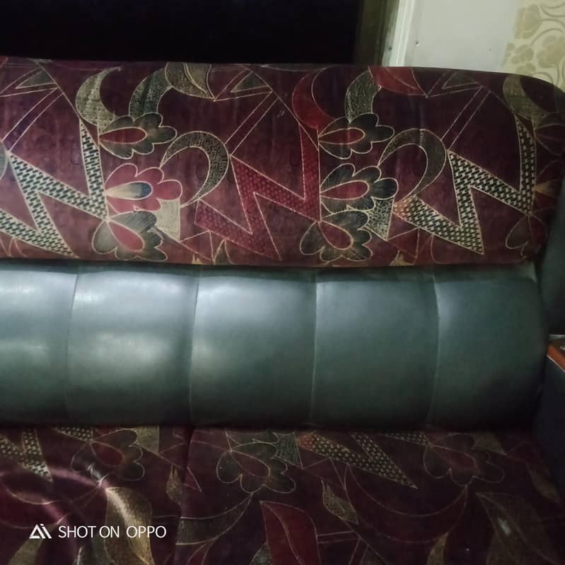 321 sofa set 4