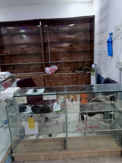 shop furniture for sale racks and Counters