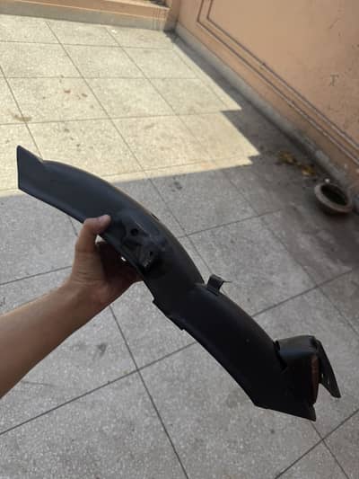 Honda 125 Bracket For Sale