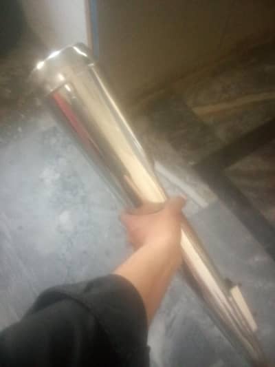 cylincer