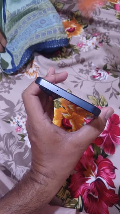 samsung a07. . 4g device