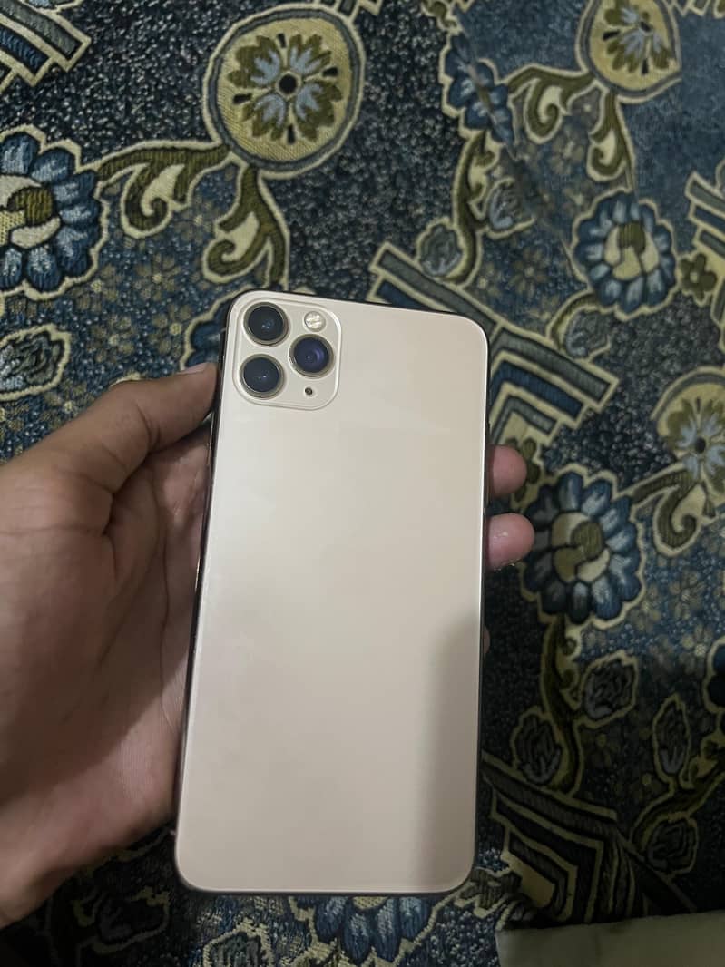 Iphone 2