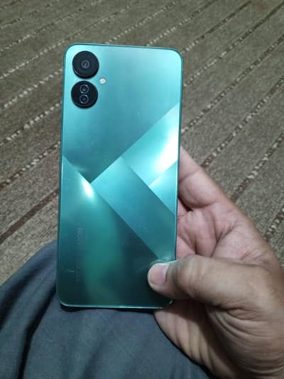 tecno camon 19 neo finger Ok all Ok Only kit original charger fnf 22k