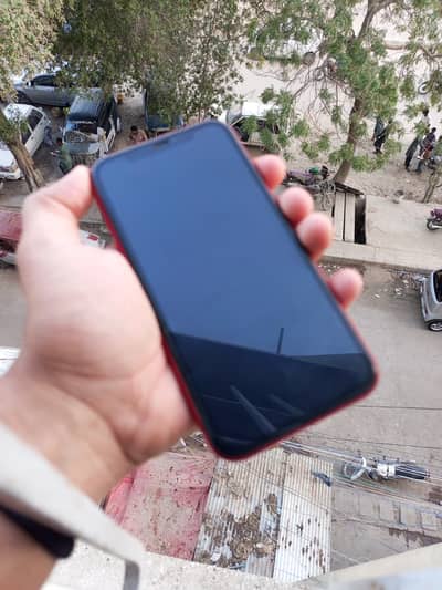 Iphone xr non pta 128gb