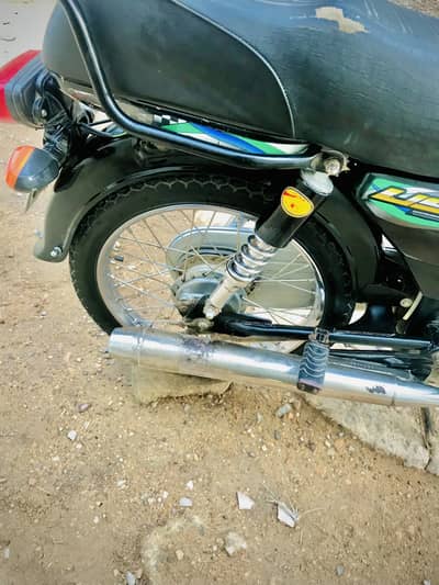 Union star bike 2025 ad read kare phele