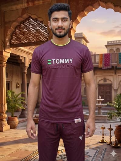 Colour & Fabric garanted in Different Design Available in M,L,XL