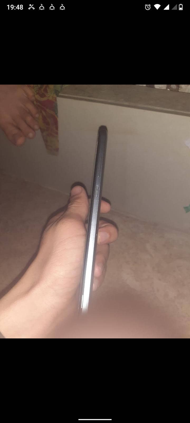 Nokia c21 2