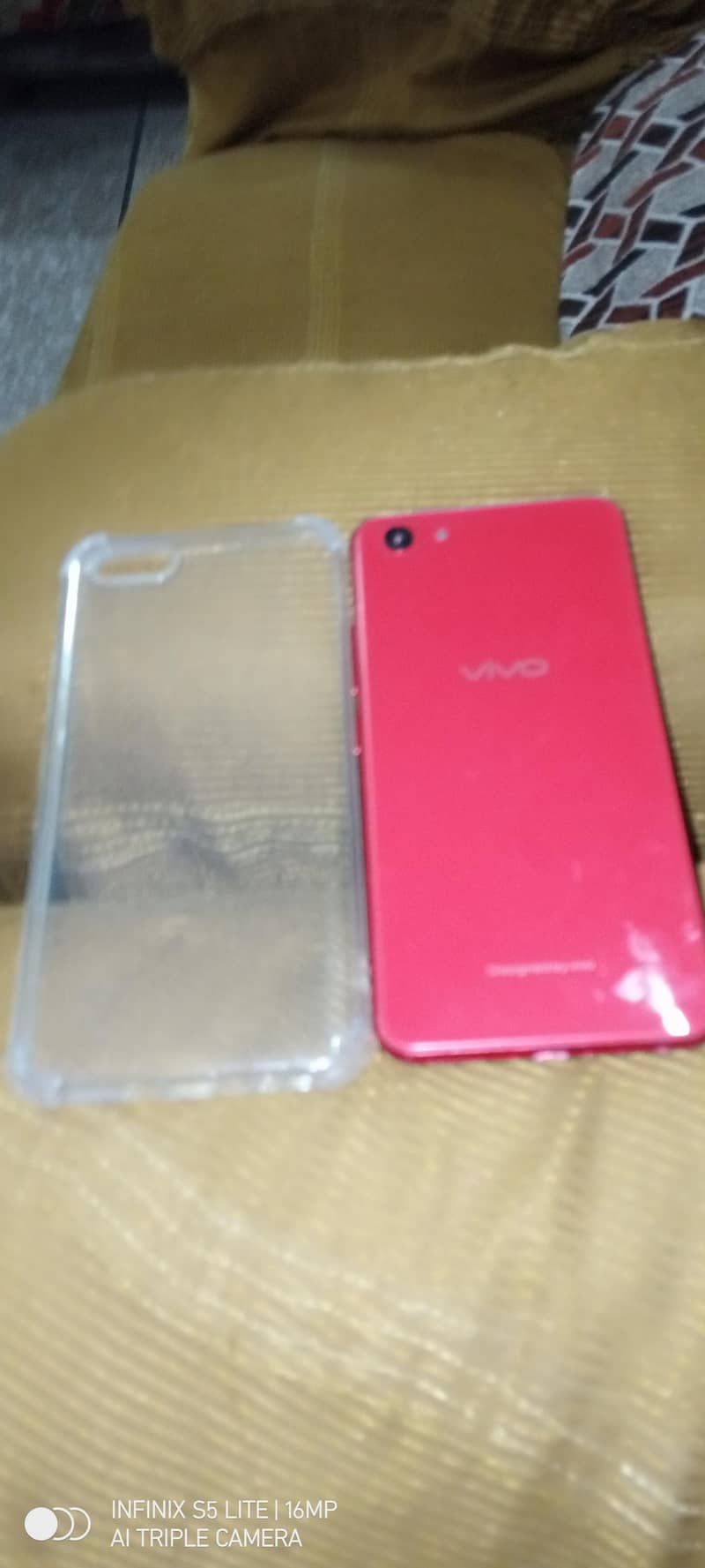 MOBILE 0