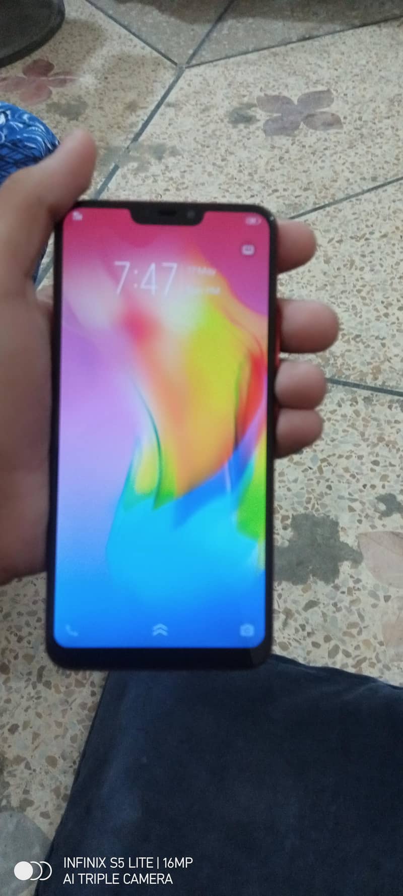 MOBILE 1