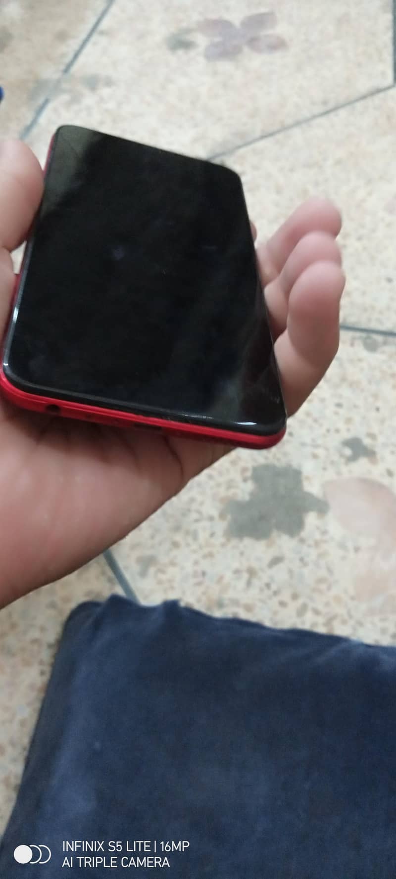 MOBILE 2