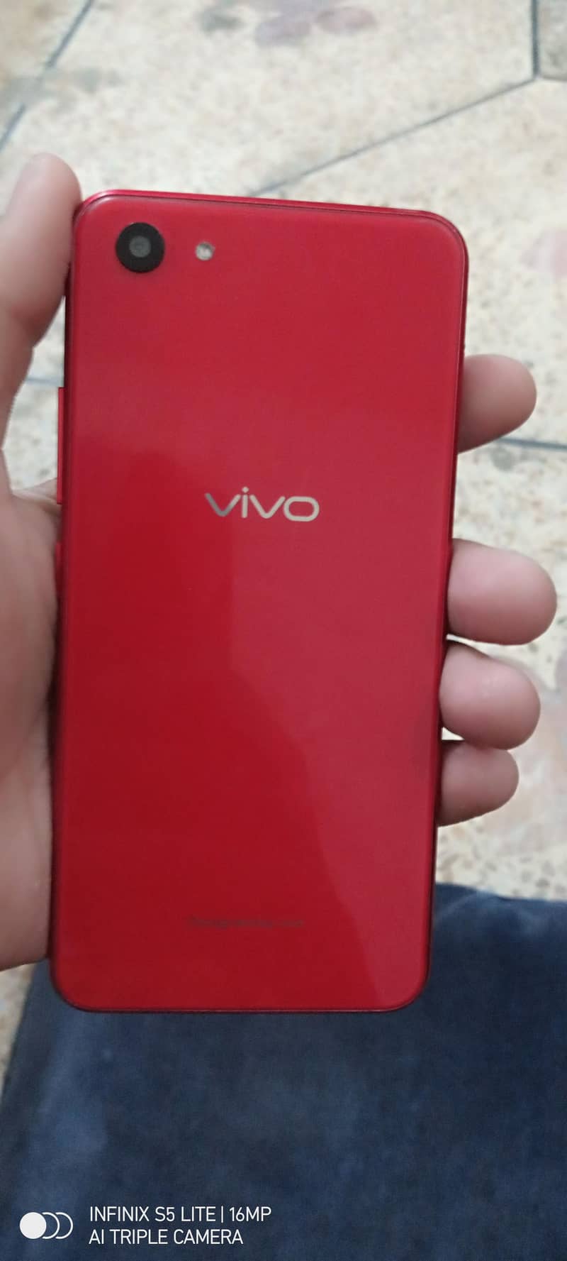 MOBILE 3
