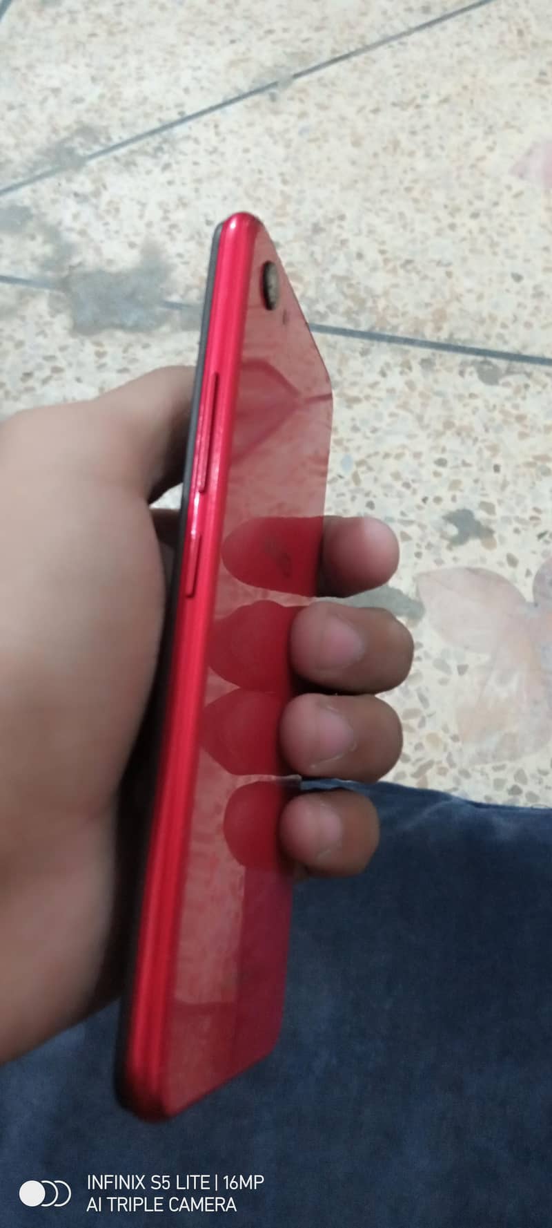 MOBILE 4