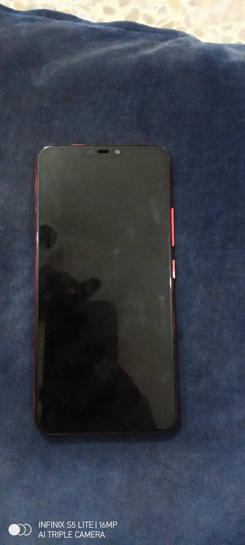 MOBILE 5