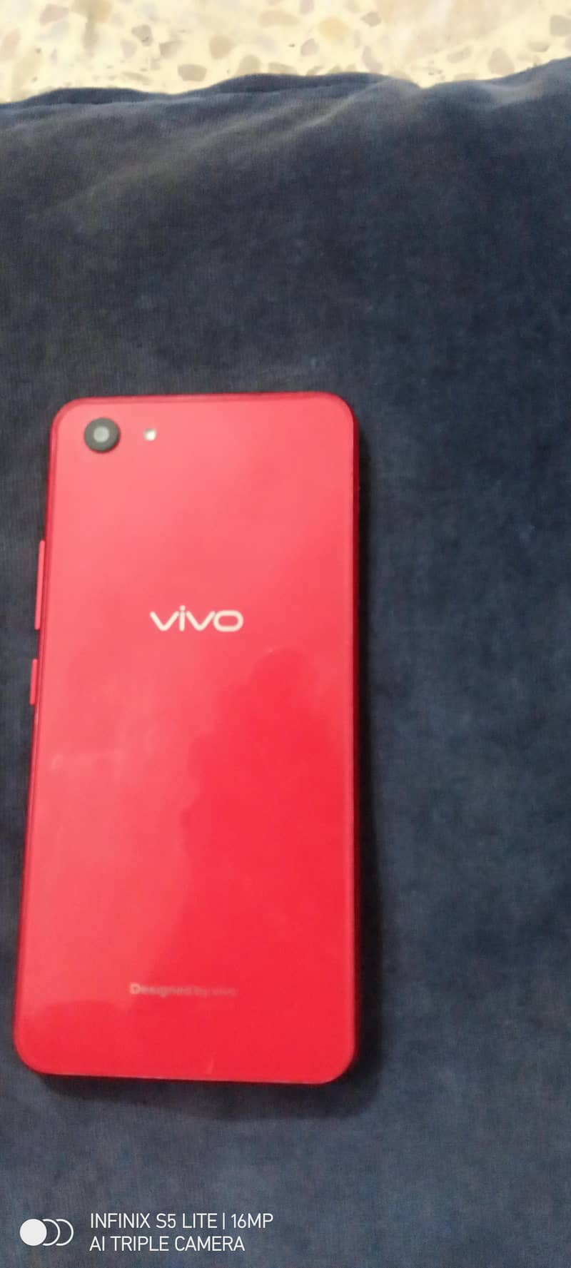 MOBILE 6