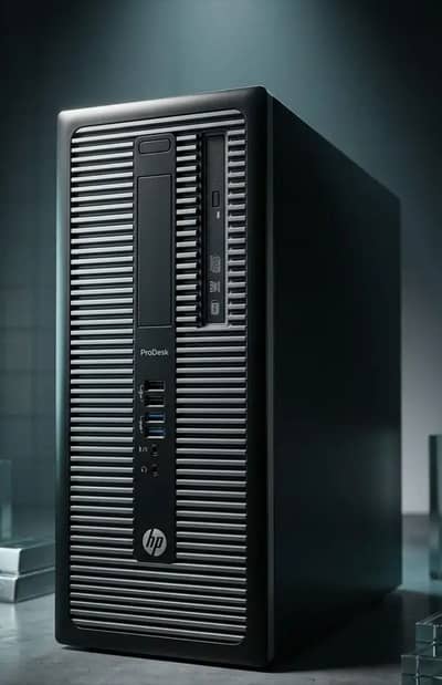 Gaming Pc for 35k fix