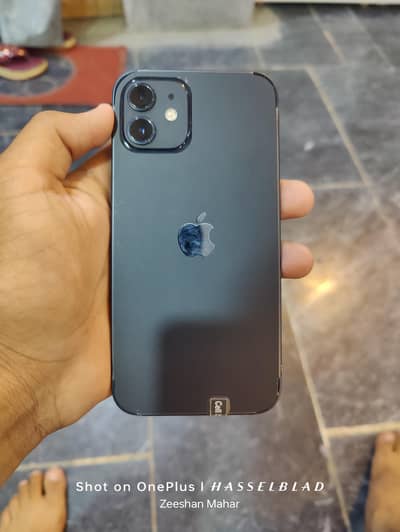 3 month used zero condition