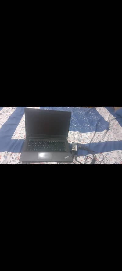 Lenovo ThinkPad 7th generation