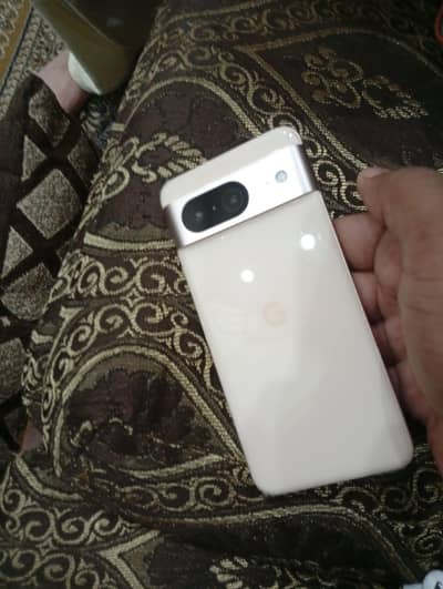 Mobile sale