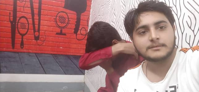 need  job
