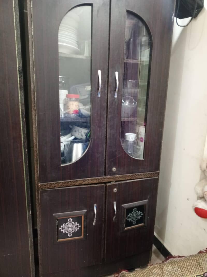 Good condition 0