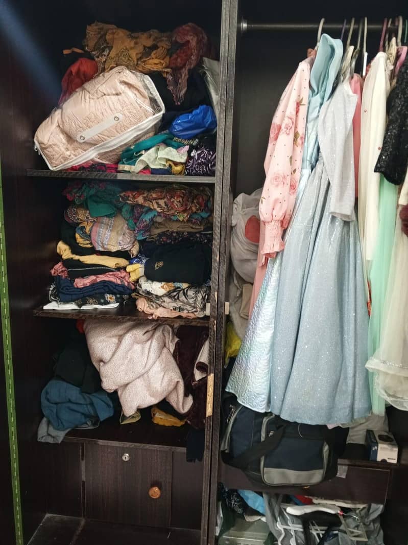 Good condition 1