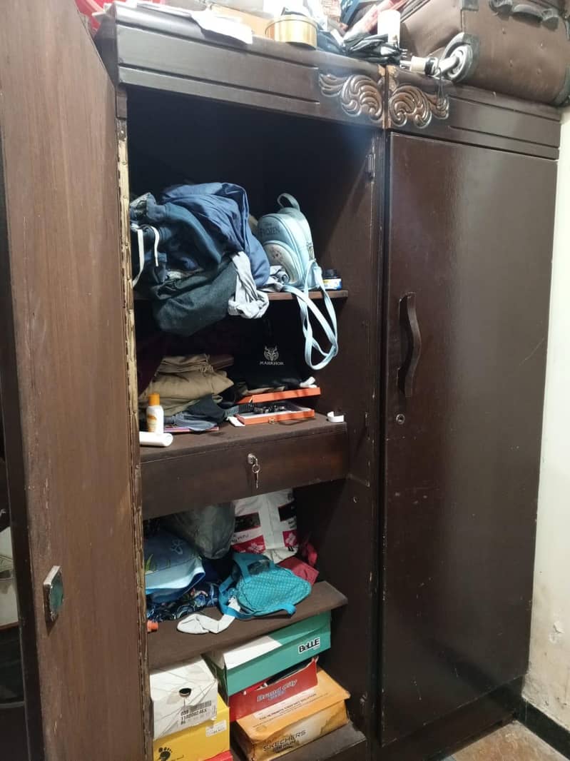Good condition 3