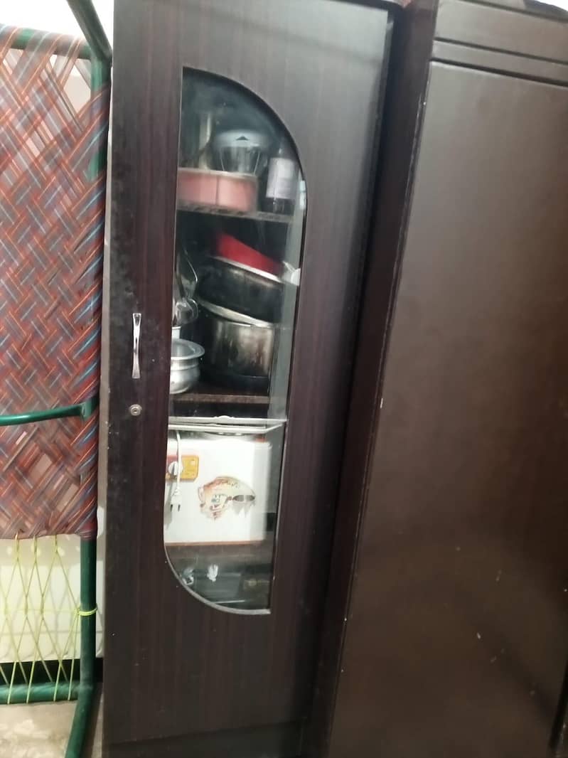 Good condition 4