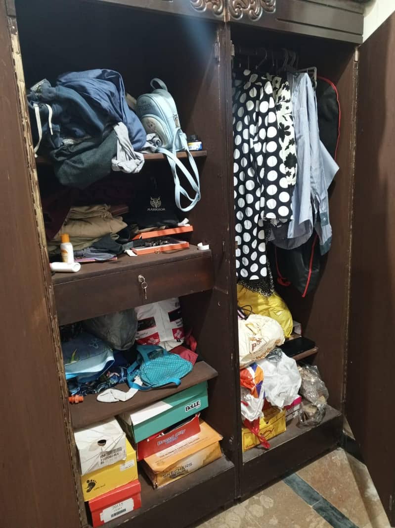 Good condition 5